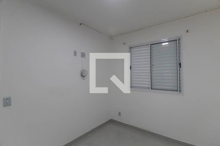 Apartamento para alugar com 2 quartos, 50m² em Jardim Iguatemi, São Paulo