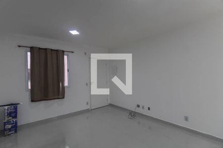 Apartamento para alugar com 2 quartos, 50m² em Jardim Iguatemi, São Paulo