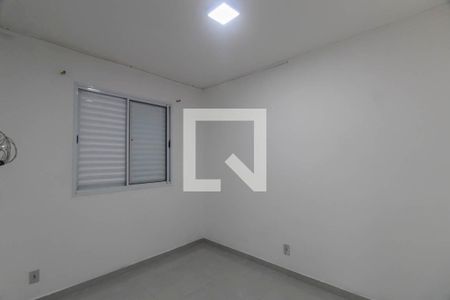 Apartamento para alugar com 2 quartos, 50m² em Jardim Iguatemi, São Paulo