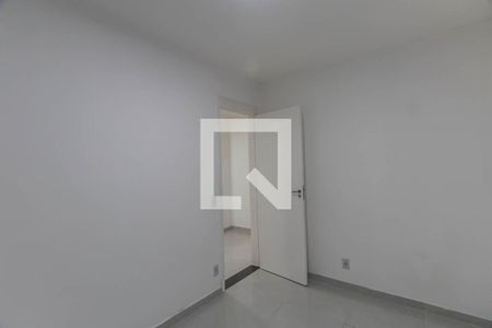 Apartamento para alugar com 2 quartos, 50m² em Jardim Iguatemi, São Paulo