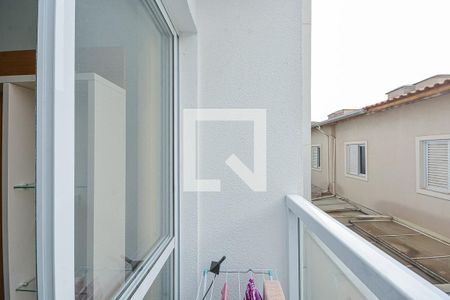 Kitnet/Studio para alugar com 1 quarto, 25m² em Campo Grande, São Paulo