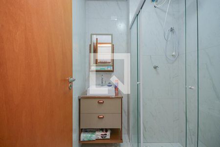 Kitnet/Studio para alugar com 1 quarto, 25m² em Campo Grande, São Paulo