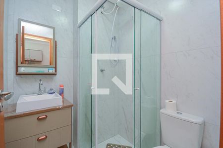 Kitnet/Studio para alugar com 1 quarto, 25m² em Campo Grande, São Paulo