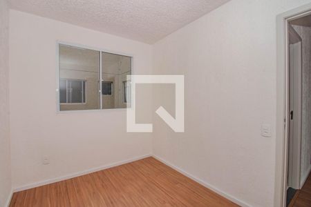 Quarto 2 de apartamento à venda com 2 quartos, 41m² em Jardim Dona Leopoldina, Porto Alegre