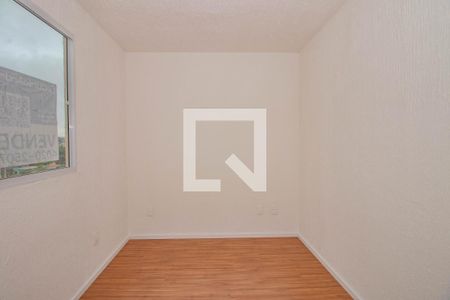 Quarto 1 de apartamento à venda com 2 quartos, 41m² em Jardim Dona Leopoldina, Porto Alegre