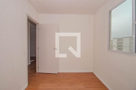 Quarto 1 de apartamento à venda com 2 quartos, 41m² em Jardim Dona Leopoldina, Porto Alegre