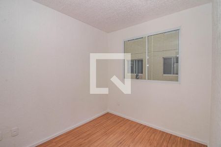 Quarto 2 de apartamento à venda com 2 quartos, 41m² em Jardim Dona Leopoldina, Porto Alegre