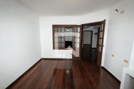 Sala de casa para alugar com 4 quartos, 450m² em Chácara das Pedras, Porto Alegre