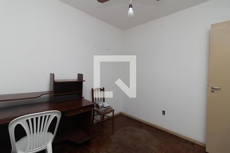 Escritório de casa para alugar com 6 quartos, 255m² em Glória, Porto Alegre