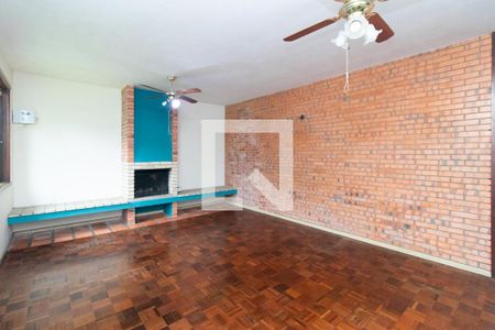 Casa para alugar com 6 quartos, 255m² em Glória, Porto Alegre