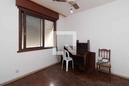 Escritório de casa para alugar com 6 quartos, 255m² em Glória, Porto Alegre