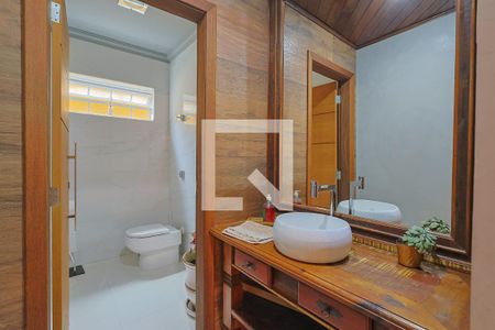 Casa à venda com 4 quartos, 337m² em João Pinheiro, Belo Horizonte