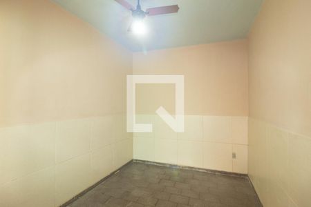 Quarto de apartamento para alugar com 1 quarto, 70m² em Senador Vasconcelos, Rio de Janeiro