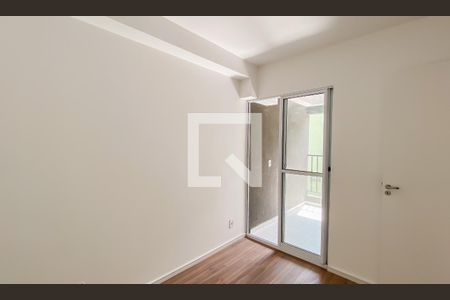 Quarto 1 de apartamento à venda com 2 quartos, 36m² em Vila Ré, São Paulo