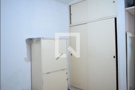 Quarto 1 de casa à venda com 4 quartos, 286m² em Sumaré, São Paulo