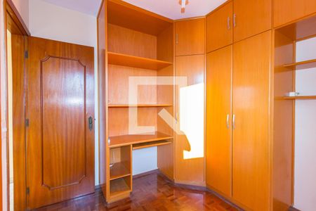 Quarto 1 de apartamento à venda com 3 quartos, 88m² em Vila Prudente, São Paulo