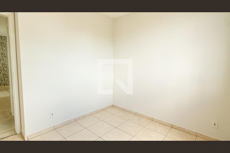 Quarto 2 de apartamento à venda com 3 quartos, 63m² em Padre Eustáquio, Belo Horizonte