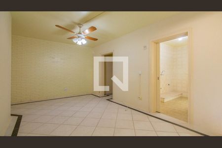 Área de Serviço de apartamento para alugar com 2 quartos, 60m² em Petrópolis, Porto Alegre