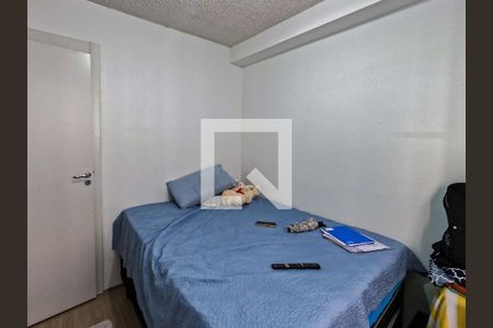 Apartamento à venda com 2 quartos, 39m² em Vila Barreto, São Paulo