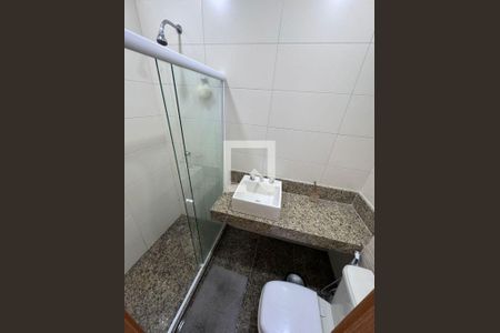 Apartamento à venda com 3 quartos, 80m² em Recreio dos Bandeirantes, Rio de Janeiro