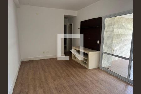 Apartamento à venda com 2 quartos, 105m² em Jardim da Gloria, São Paulo