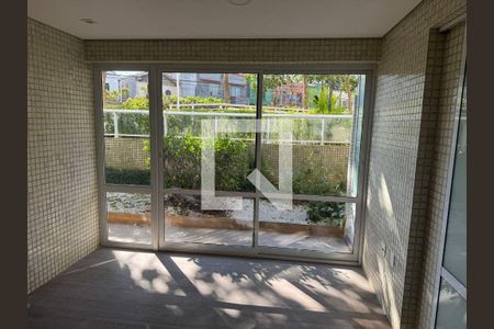 Apartamento à venda com 2 quartos, 105m² em Jardim da Gloria, São Paulo