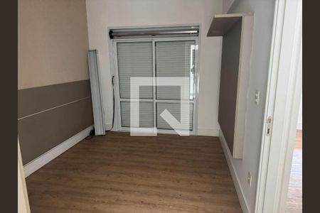 Apartamento à venda com 2 quartos, 105m² em Jardim da Gloria, São Paulo