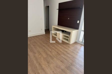 Apartamento à venda com 2 quartos, 105m² em Jardim da Gloria, São Paulo