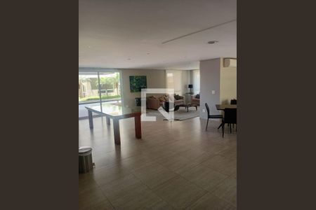 Apartamento à venda com 2 quartos, 105m² em Jardim da Gloria, São Paulo
