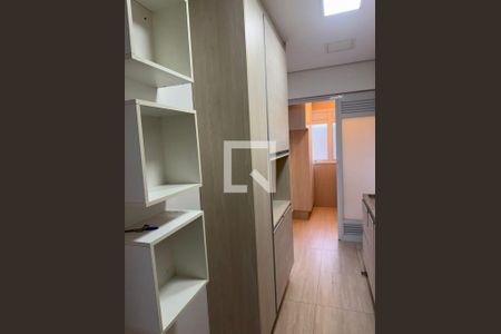 Apartamento à venda com 2 quartos, 105m² em Jardim da Gloria, São Paulo