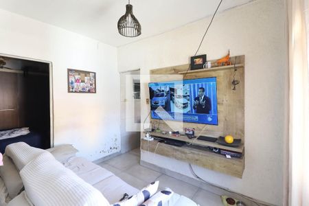 Casa para alugar com 3 quartos, 211m² em Vila Medeiros, São Paulo