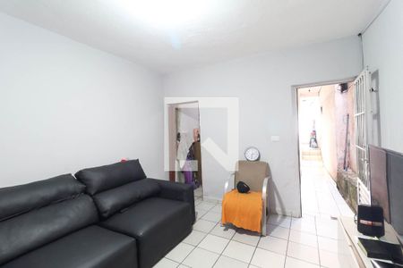 Casa para alugar com 3 quartos, 211m² em Vila Medeiros, São Paulo