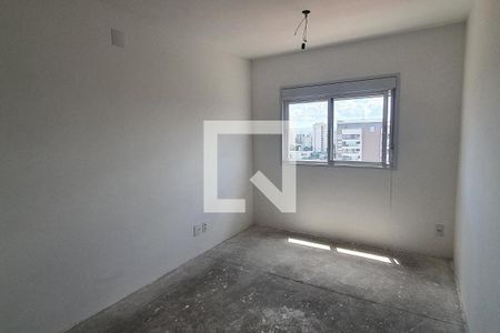 Foto 07 de apartamento à venda com 3 quartos, 262m² em Aclimação, São Paulo