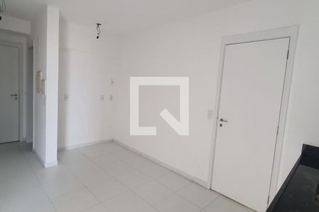 Foto 04 de apartamento à venda com 3 quartos, 262m² em Aclimação, São Paulo