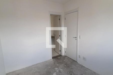 Foto 09 de apartamento à venda com 3 quartos, 262m² em Aclimação, São Paulo