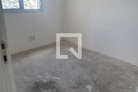 Foto 08 de apartamento à venda com 3 quartos, 262m² em Aclimação, São Paulo