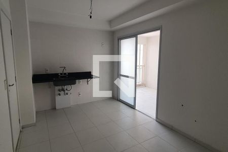 Foto 03 de apartamento à venda com 3 quartos, 262m² em Aclimação, São Paulo