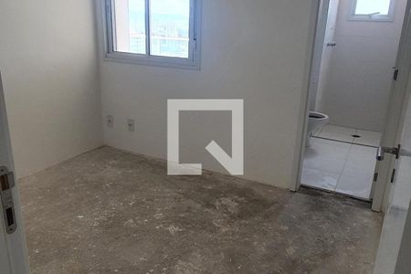 Foto 10 de apartamento à venda com 3 quartos, 262m² em Aclimação, São Paulo