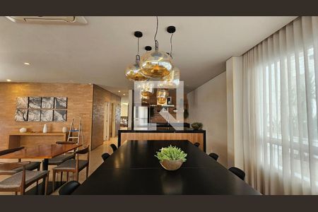 Apartamento à venda com 2 quartos, 64m² em Continental, Osasco