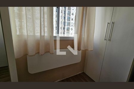 Apartamento à venda com 2 quartos, 64m² em Continental, Osasco