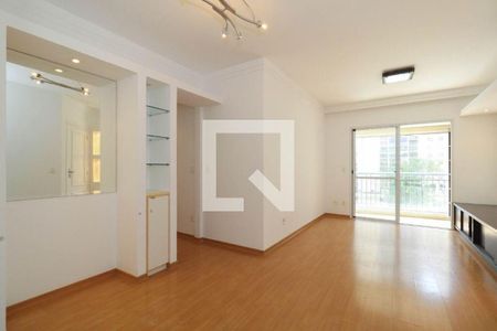 Apartamento à venda com 3 quartos, 90m² em Pinheiros, São Paulo