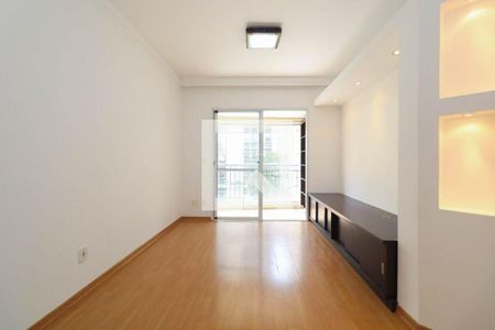 Apartamento à venda com 3 quartos, 90m² em Pinheiros, São Paulo