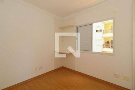 Apartamento à venda com 3 quartos, 90m² em Pinheiros, São Paulo