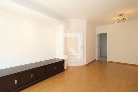 Apartamento à venda com 3 quartos, 90m² em Pinheiros, São Paulo