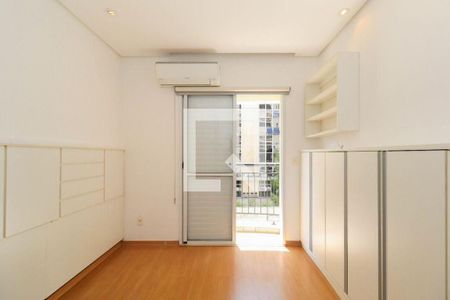 Apartamento à venda com 3 quartos, 90m² em Pinheiros, São Paulo