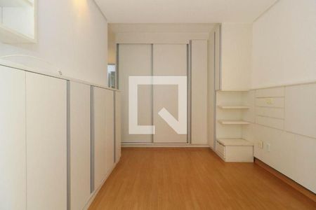 Apartamento à venda com 3 quartos, 90m² em Pinheiros, São Paulo