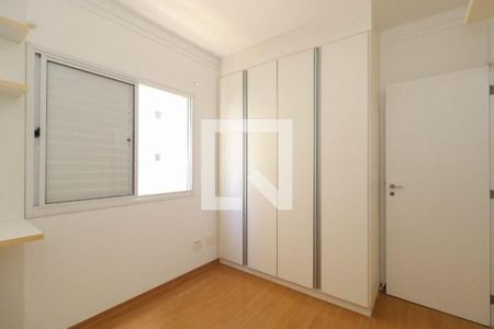 Apartamento à venda com 3 quartos, 90m² em Pinheiros, São Paulo