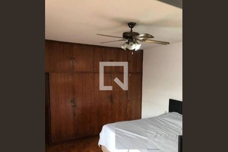 Casa à venda com 3 quartos, 252m² em Ipiranga, São Paulo