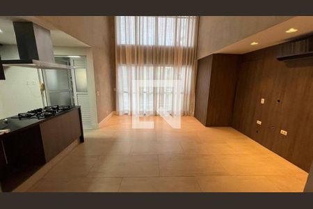 Apartamento à venda com 3 quartos, 92m² em Residencial Tambore III, Santana de Parnaíba
