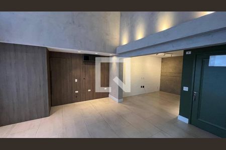 Apartamento à venda com 3 quartos, 92m² em Residencial Tambore III, Santana de Parnaíba